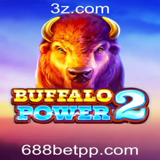 Explorando o Mundo de BuffaloPower2 na Plataforma 688bet