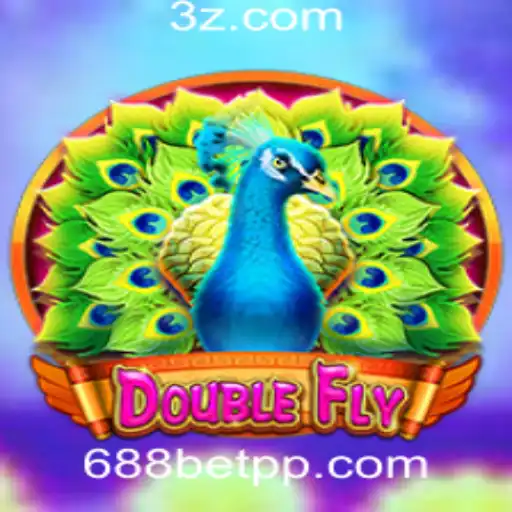 DoubleFly: A Inovação no Mundo dos Jogos de Cassino Online