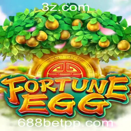 Explorando o Jogo FortuneEgg na Plataforma 688bet