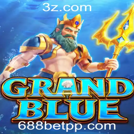 Explorando o Mundo de GRANDBLUE: O Novo Fenômeno dos Jogos Digitais