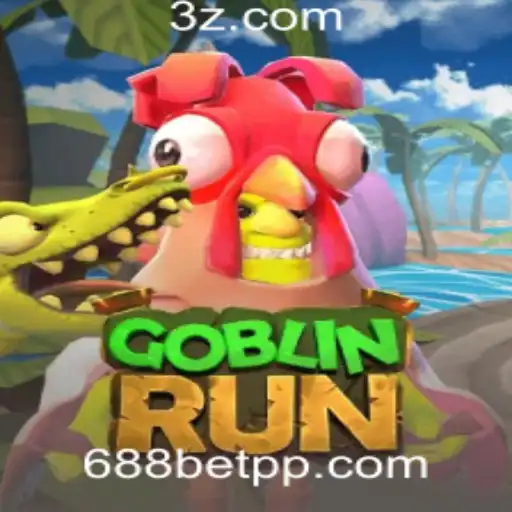 Explorando o Mundo de GoblinRun na Plataforma 688bet