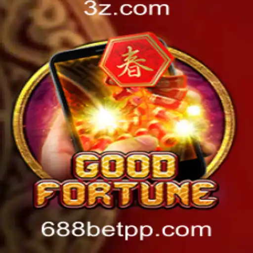 Desvendando o Universo de GoodFortuneM: Regras e Estratégias na 688bet Plataforma