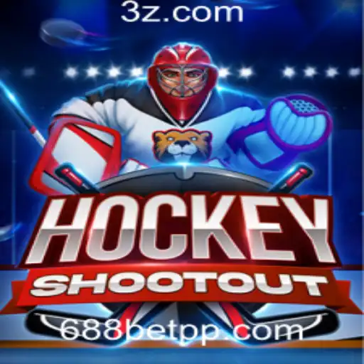 Explorando o Fascinante Mundo do HockeyShootout na Plataforma 688bet