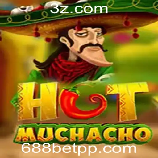 Descubra o Jogo HotMuchacho na Plataforma 688bet