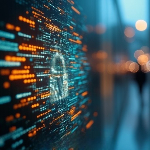 Statistics 688bet plataforma