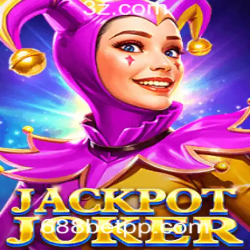 Descubra JackpotJoker: O Novo Sensação na 688bet Plataforma