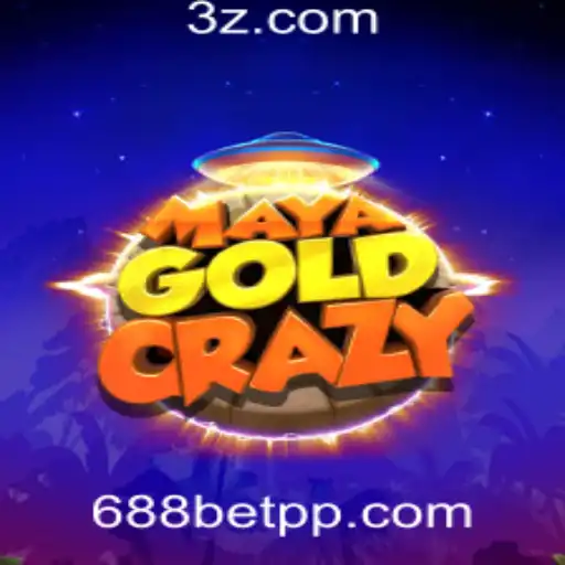Descubra a Aventura Mística de MayaGoldCrazy
