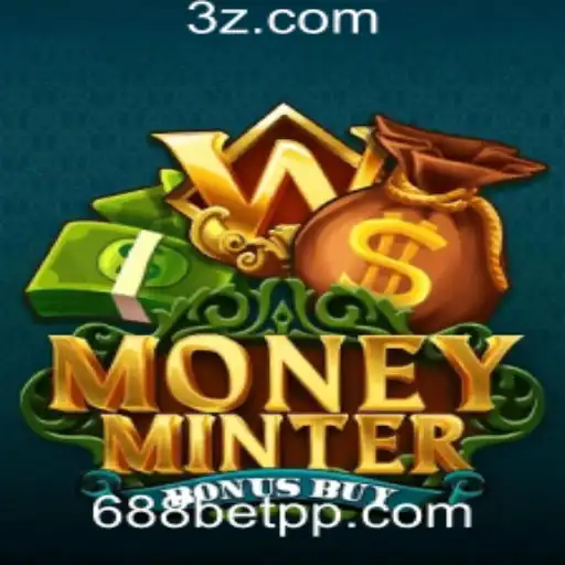 Desvelando o Mundo de MoneyMinterBonusBuy na Plataforma 688bet