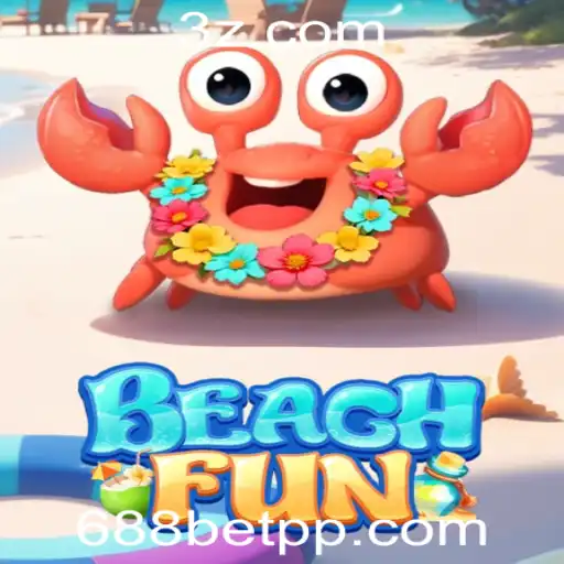 Descubra o Divertido Mundo do Jogo BeachFun na Plataforma 688bet