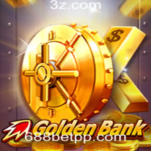Descubra o Mundo Emocionante de CrazyGoldenBank na Plataforma 688bet