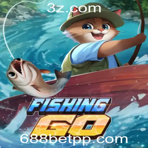 Explorando as Aventuras de FishingGO na Plataforma 688bet