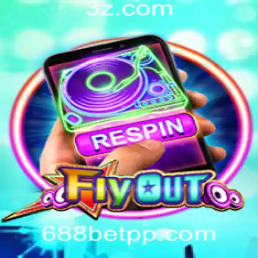 Descubra o emocionante mundo de FlyOut na 688bet plataforma