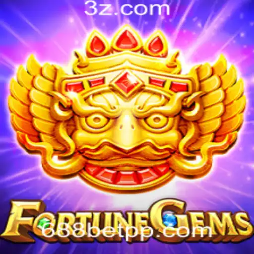 Descobrindo FortuneGems na Plataforma 688bet
