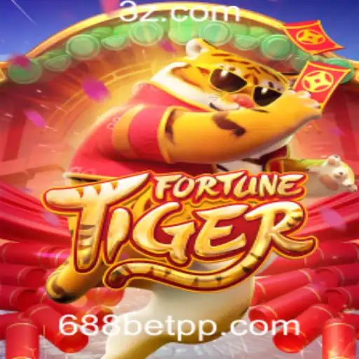 Descubra FortuneTiger na 688bet Plataforma: Instruções e Regras para Jogadores