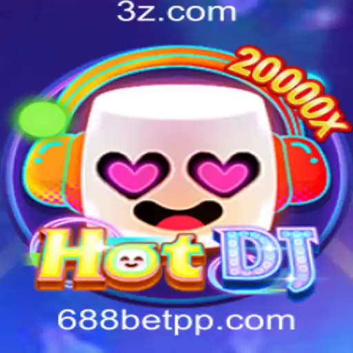 Explorando o Jogo 'HotDJ' e a Plataforma 688bet