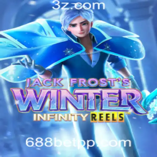 Explorando 'JackFrostsWinter': Um Jogo Emocionante na 688bet Plataforma