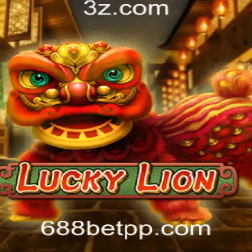 Explorando o Fascinante Jogo LuckyLion na 688Bet Plataforma