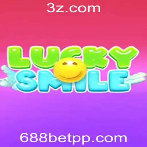 Descubra o Universo de LuckySmile: Um Novo Horizonte no 688bet Plataforma