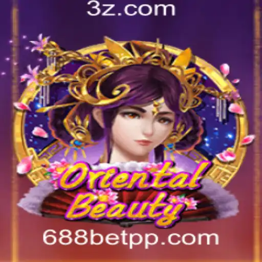 O Mundo Fascinante de OrientalBeauty e sua Popularidade na 688bet Plataforma