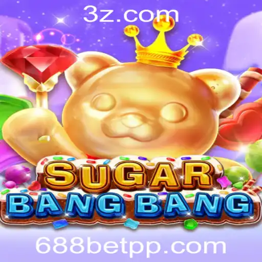 Explorando o Mundo de SUGARBANGBANG: Um Novo Jogo na 688bet Plataforma