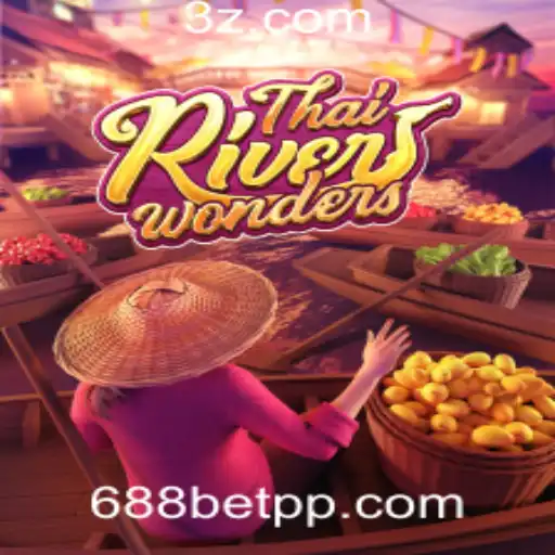 Explorando o Fascinante Mundo do Jogo ThaiRiverWonders