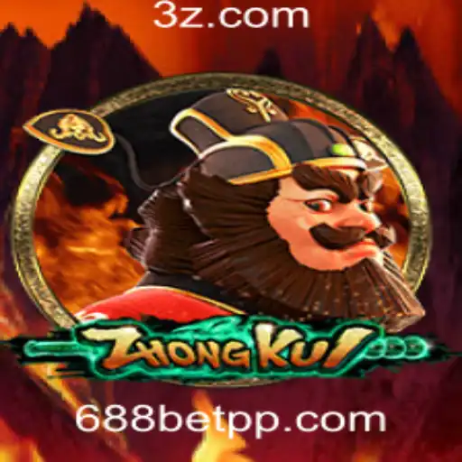 Descubra ZhongKui: O Jogo Estratégico Inspirado na Mitologia Chinesa
