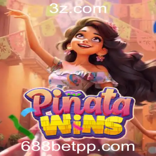 PinataWins: Descubra o Mundo Alegre e Lucrativo da 688bet Plataforma