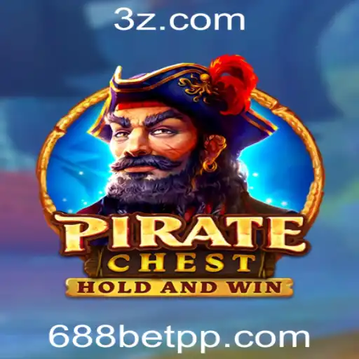 Explorando o Mundo de PirateChest na 688bet Plataforma