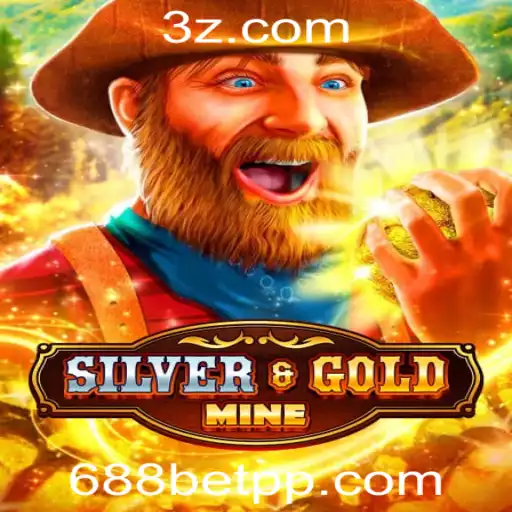 Explorando o Universo de SilverGold: O Novo Jogo na 688bet Plataforma