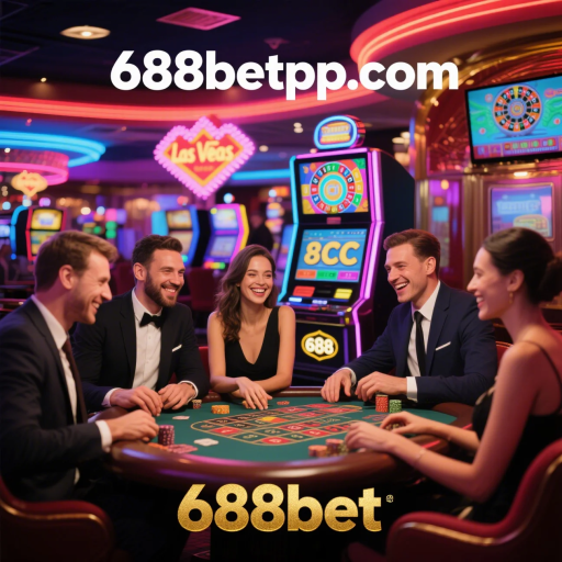 688bet