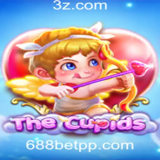 Explorando o Mundo de TheCupids: Uma Abordagem Inovadora ao Jogo de Estratégia