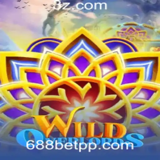 Descubra WildOverlords: Um Mergulho na Aventura com a Plataforma 688bet