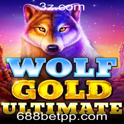 Explorando WolfGoldUltimate e sua parceria com a plataforma 688bet